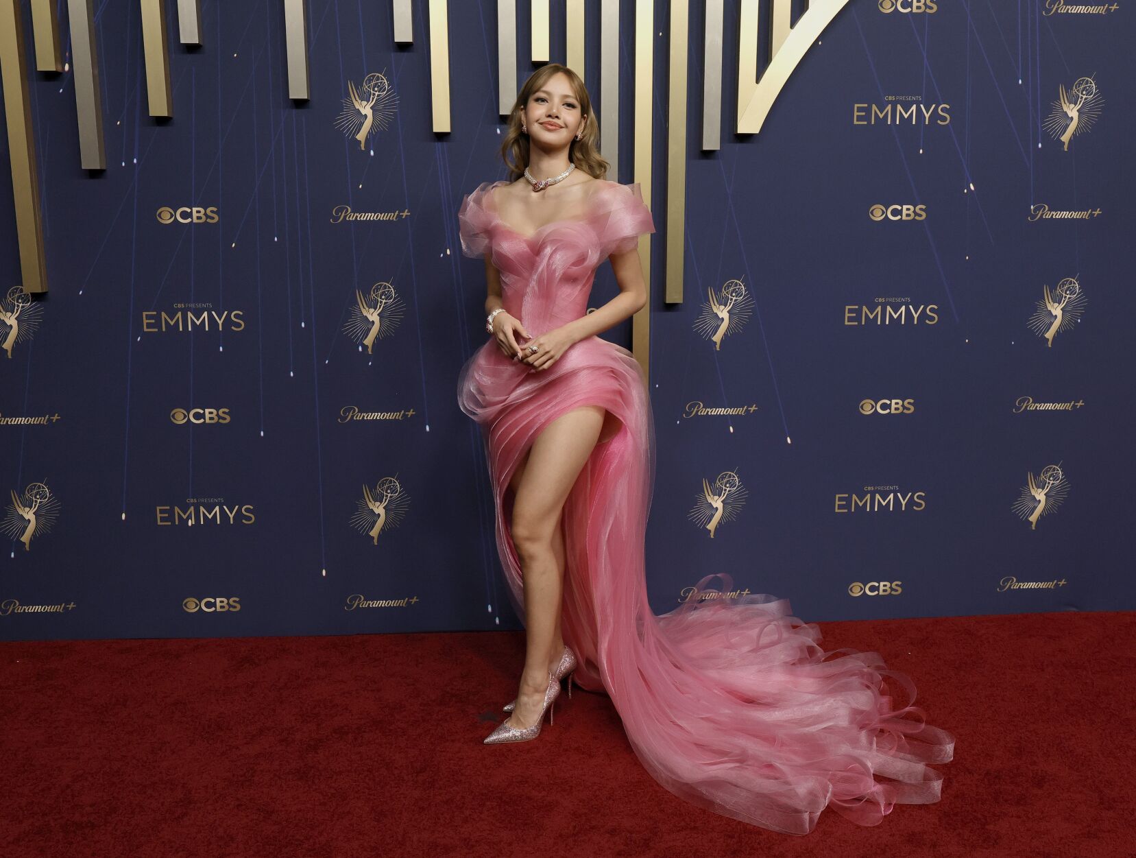 emmys 2025 lisa horizontal.JPG